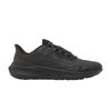 Air Zoom Pegasus 39 Shield Negru