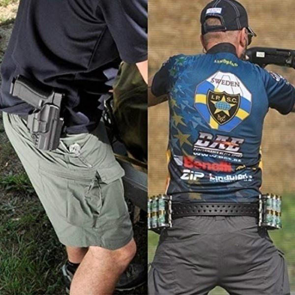 IX7 City Tactical Military Camouflage Shorts Outdoor Multi Taschen Wandershorts Hosen Sport Trekking Training Cargo Shorts