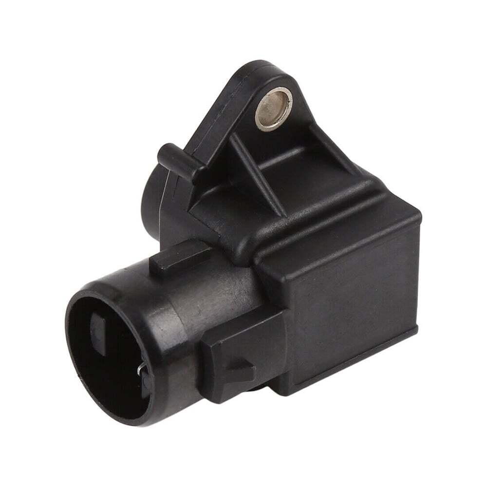Name Map Intake Pressure Sensor