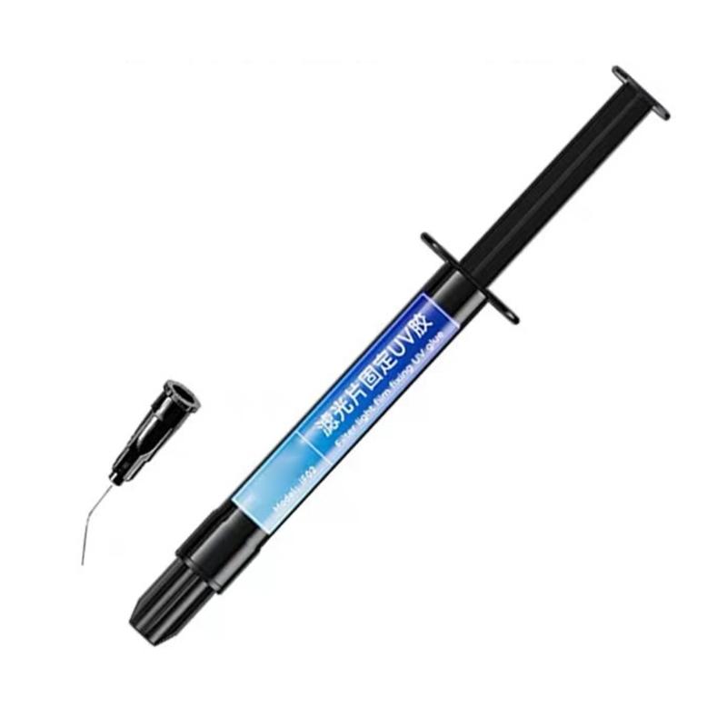 

Special Glues For Camera Repair Special Glues Structure Multi Mobile Phone Purpose Optical Glues Fixed Lens Repair Tool