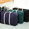 Packing Cubes Large Capacity Non-woven Fabric Storage Bag Travel Lightweight Suitcase Organizer Accessories Luggage Travel Bag