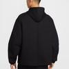 Nike FW25 Kobe Hooded Simple Drop Shoulder Long Sleeve Sweatshirt Men sweatshirt IQ0948010