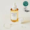 Skin1004 Madagascar Centella Ampulle 55ml | Beruhigendes & Linderndes Reparaturserum