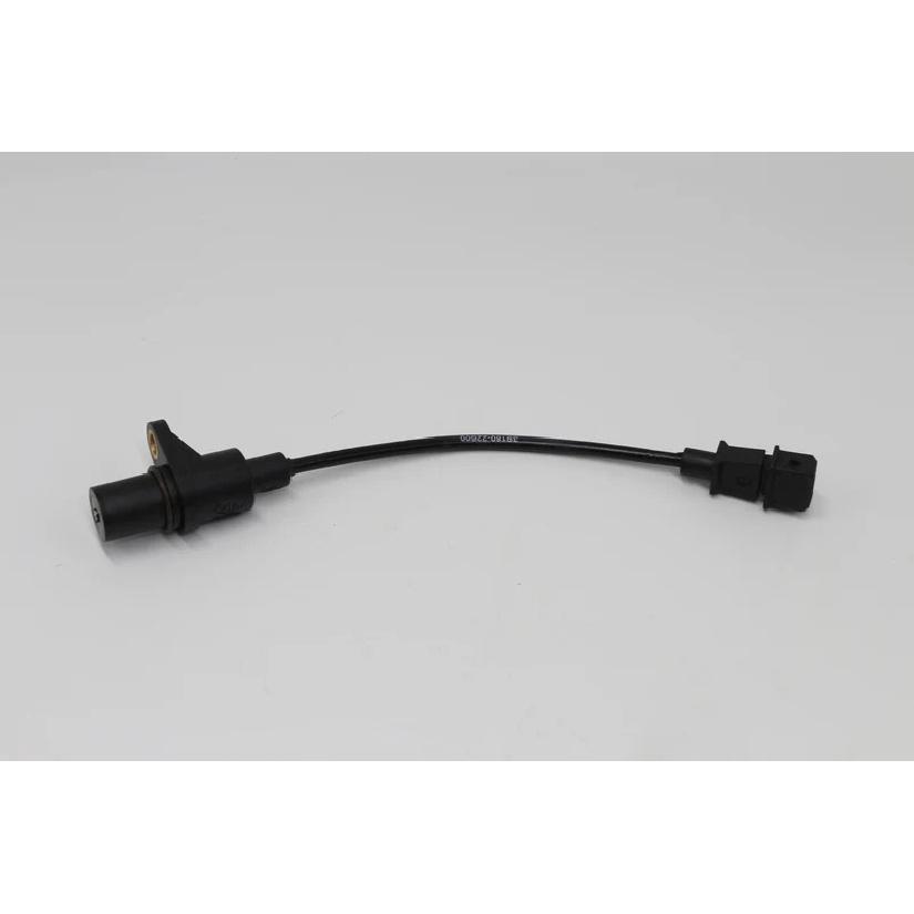 5Pcs Crankshaft Position Sensor For Hyundai Accent 2000-2011 3918022600 39180-22600