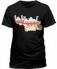 Na górę – T-shirty i koszulki