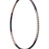 YONEX Astrox 55A Badminton Shine Purple 5U5 Racket, (773)