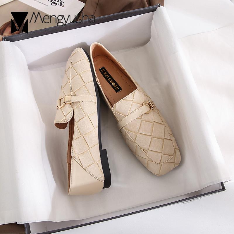 Мода 2024 года — фото 3