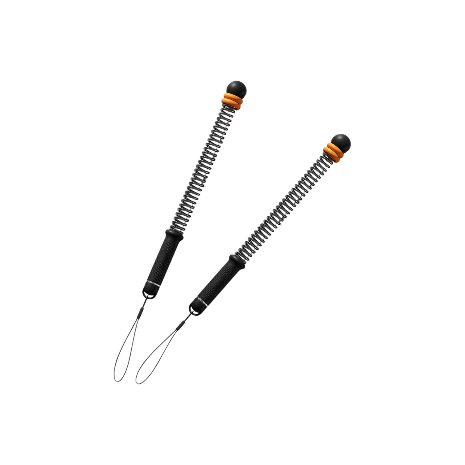 Multi Functional Cordless Fitness Home Men s And Women s Physical Training Fitness Equipment, Arm Strength Rope