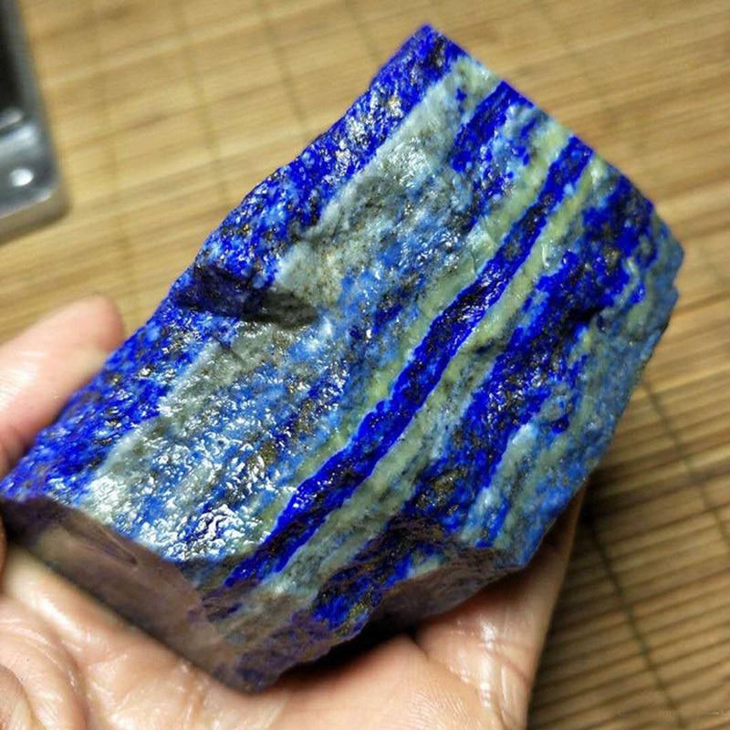 Камень Лазурит Фото И Цена — Картинки