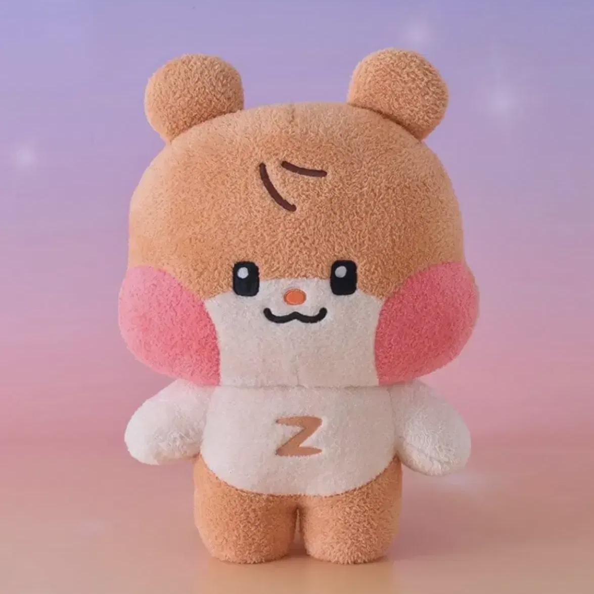 

I Want A Flat Cushion For Vinini