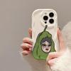 Capas para telemóveis – Para-choques para smartphones