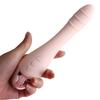 Ultra Silicone Vibrator For Women Adult Sex Toys G-spot Vibrator Clitoral Stimulation Massager Vibrator Female Masturbation 18