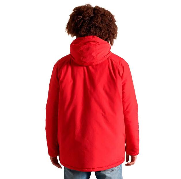 Superdry Mountain Padded Jacket