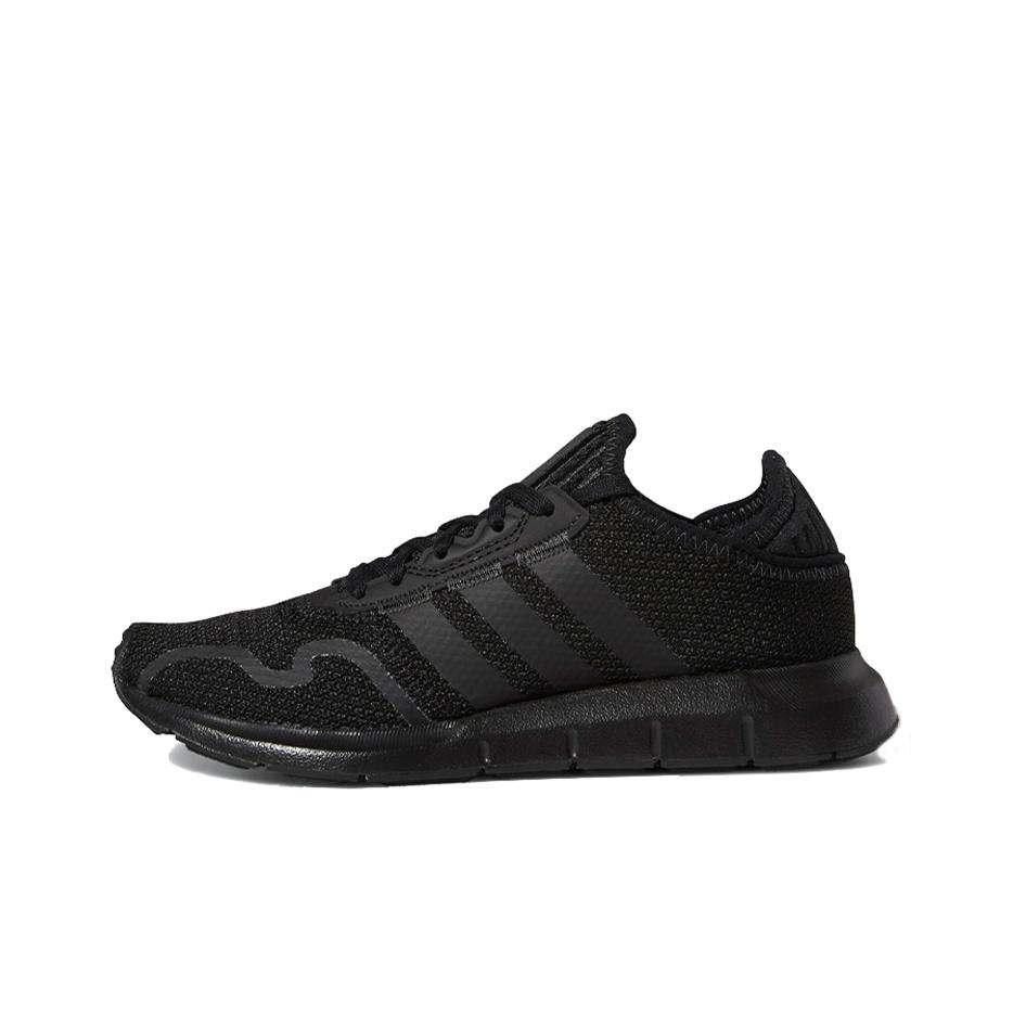 

кроссовки adidas originals Swift Run X Kids Sneakers Kids FY2153
