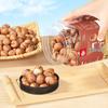Meiguo Shiguang Original Flavor Cracked Hazelnuts