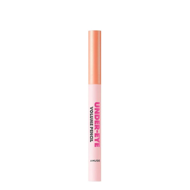 Under Eye Volume Pencil (3 shades) 01 Beige Volum