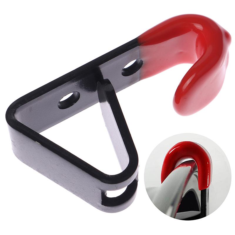 

Крючок для ступицы колеса автомобиля, выставочный стенд для колес, металлический держатель, подвесной крючок, настенный крючок для ступицы колеса автомобиля