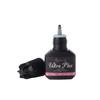 Eyelash Extension Irritation Suitable for Low Beauty7 Ultra Plus Self-use Glue, Ultra-low Type, Odorless, Non-irritating, 5ml, Beginners, Irritation,