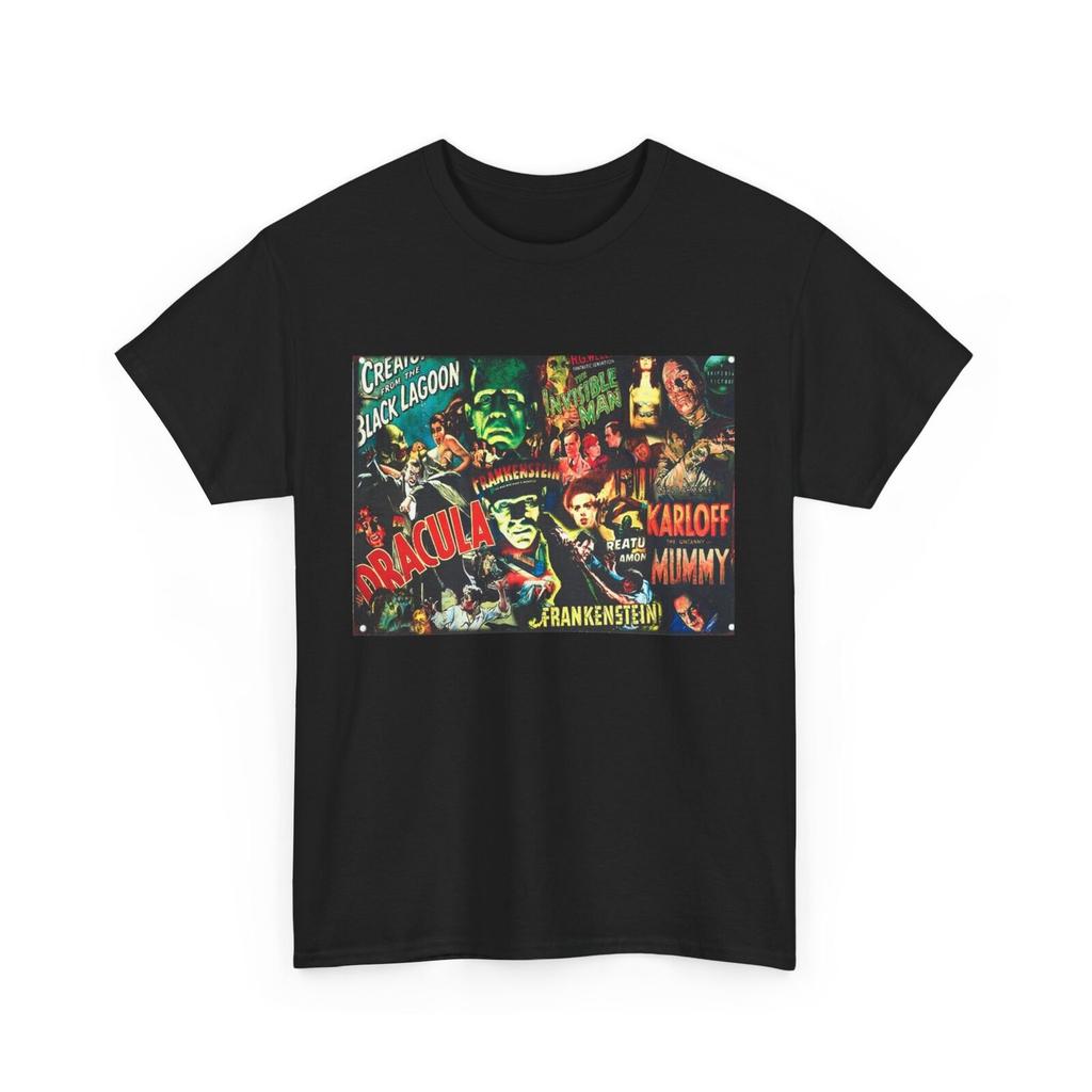 The Righteous Gemstones Series Misbehavin Aimee-Leigh Baby Billy T Shirt