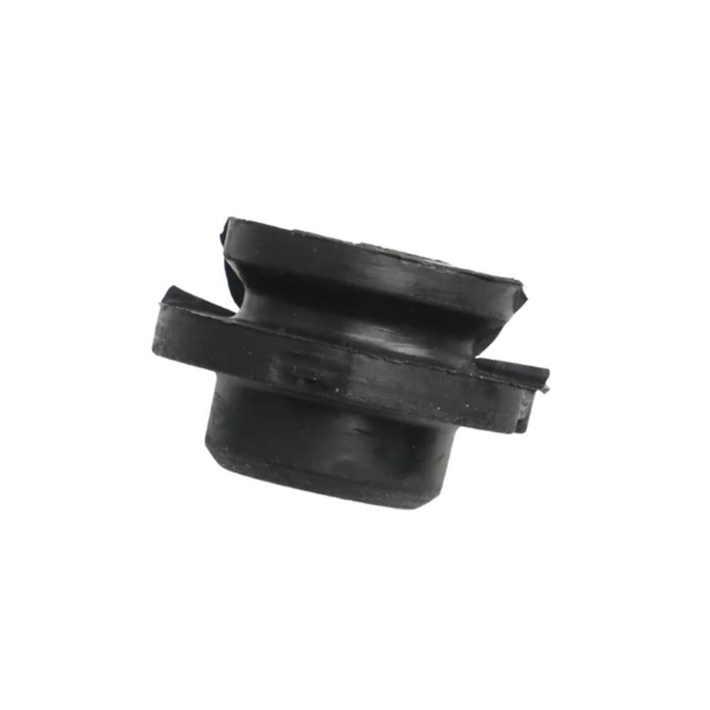 Radiator Lower Insulator Bushing For Kia Forte 25336-2V000