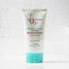 O3+ Perfectly Clean Face Wash 75 ml For Blemish Prone Skin Deep Cleansing Oil Control Daily Use Exfoliating Pore Care
