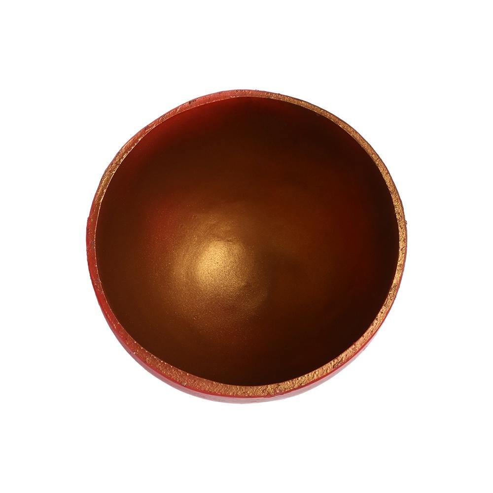 Crafts Party Supplies Desktop Accessories Jones Holy Grail Indiana Cup Photograph Props Trophy