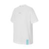 Adidas Trendy Sports Comfortable Pullover Crew Neck Fashionable Summer Breathable T-Shirt
