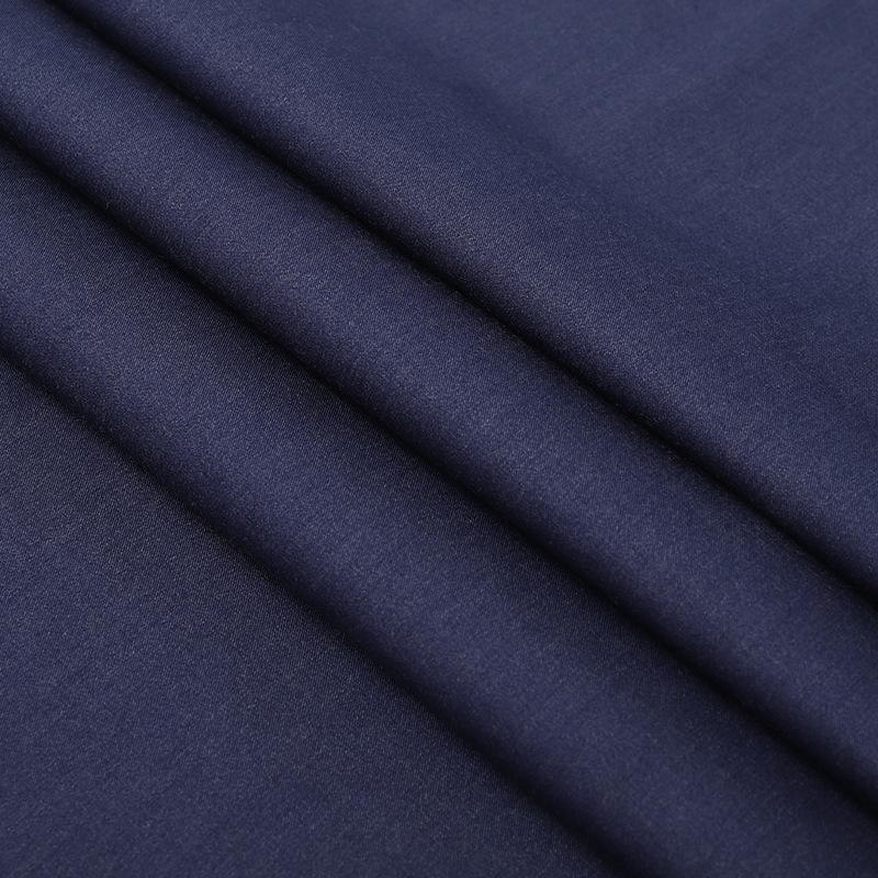 30 % Metall-Silberfasergewebe, antistatischer und strahlungssicherer Stoff zum Selbernähen, funktionelle Schutzkleidung, Umstandsmode