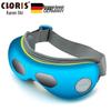 CLORIS Children's Smart Eye Massager with Heat and Airbag