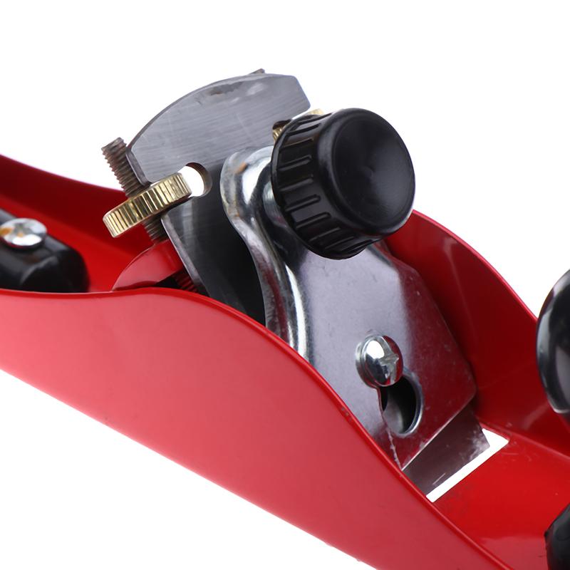 Mini Wood Hand Planer Small Hand Plane For Trimming Low Angle Block Plane For Diy Woodworking Hand Tools