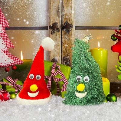 Accesorii de petrecere – Decorațiuni de Crăciun