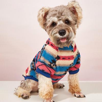 Abbigliamento e scarpe – Pullover per cani