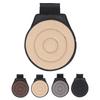 360 Degree Rotating Car Cushion Portable Rotating Car Pad Non Slip Car Chair Cushion for Pregnant Wo