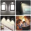 Glow Right Smart Lux,Glow Right Everywhere Light White