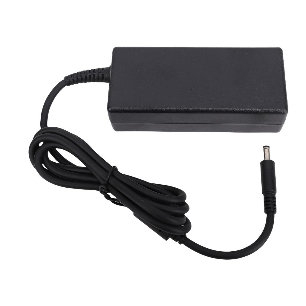 65W Laptop-Ladegerät passend für HP EliteBook 840 850 845 830 820 G9 G8 G7 G6 G5 G4 G3 ProBook 640 650 450 430 440 446 455
