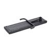 40 Zoll Unter-Armaturenbrett-Kriecher 330 lbs Rollender Garagen-Kriecher Höhenverstellbar