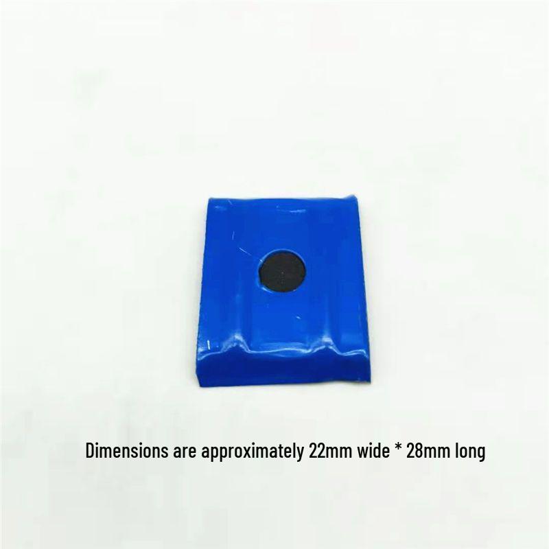 Color Steel Saddle Pad Self-Drilling Screw with Waterproof Gasket and Washer