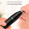 Philips Nose and Ear Hair Trimmer NT1620