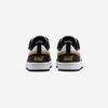 [Nike] Court Borough Low Recraft Boy Preschool Velcro [DV5457-8]