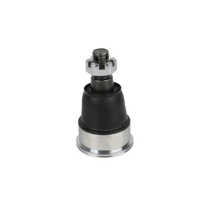 51220-T2A-305 Lower Ball Joint For Honda Accord Acura
