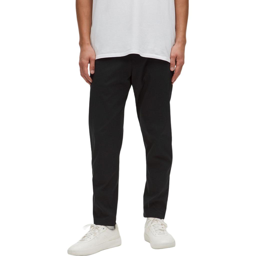 Lululemon ABC Casual Pants 28' Men's LM5BM0A