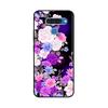 Pour coque LG V50 ThinQ 5G pour lg v50 thinq Housse Dessin Animé Silicone Antichoc TPU Souple Coque Arrière pour Fundas Coque de Téléphone LG V50 Capa