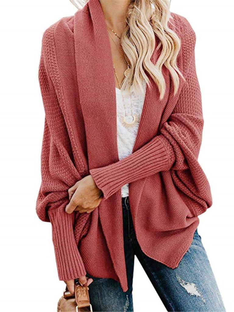 New Spring Arrivals - Wool Knit Sweater for Women Knit Sweater,women's Sweater,oversized Sweater,knitwear,spring Fashion