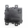AC-Heizungs-Mischluftklappen-Aktuator für Lexus IS300 IS350 RC300 GS350 87106-30500