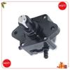 Durable-Boat Motor Fuel Pump For Suzuki Outboard DF50-DF140 40HP-140HP DF90 2001-23 15100-90J00 15100-90J00-000 15100-90J11-000