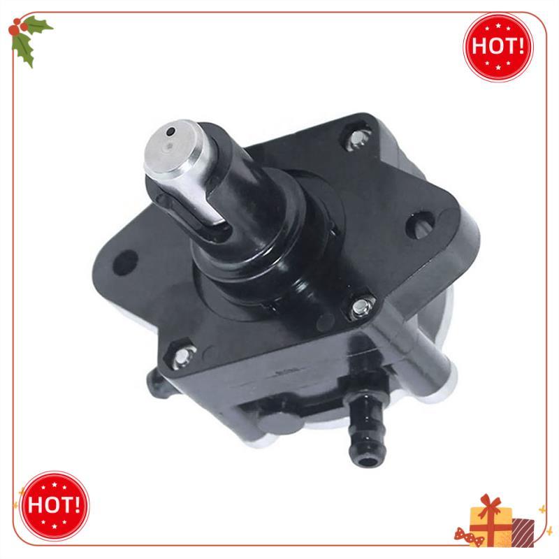 Durable-Boat Motor Fuel Pump For Suzuki Outboard DF50-DF140 40HP-140HP DF90 2001-23 15100-90J00 15100-90J00-000 15100-90J11-000