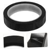 High Temperature Resistant Blackout Tape Waterproof Adhesive Car Window Trim Blackout Tape Wire Tape
