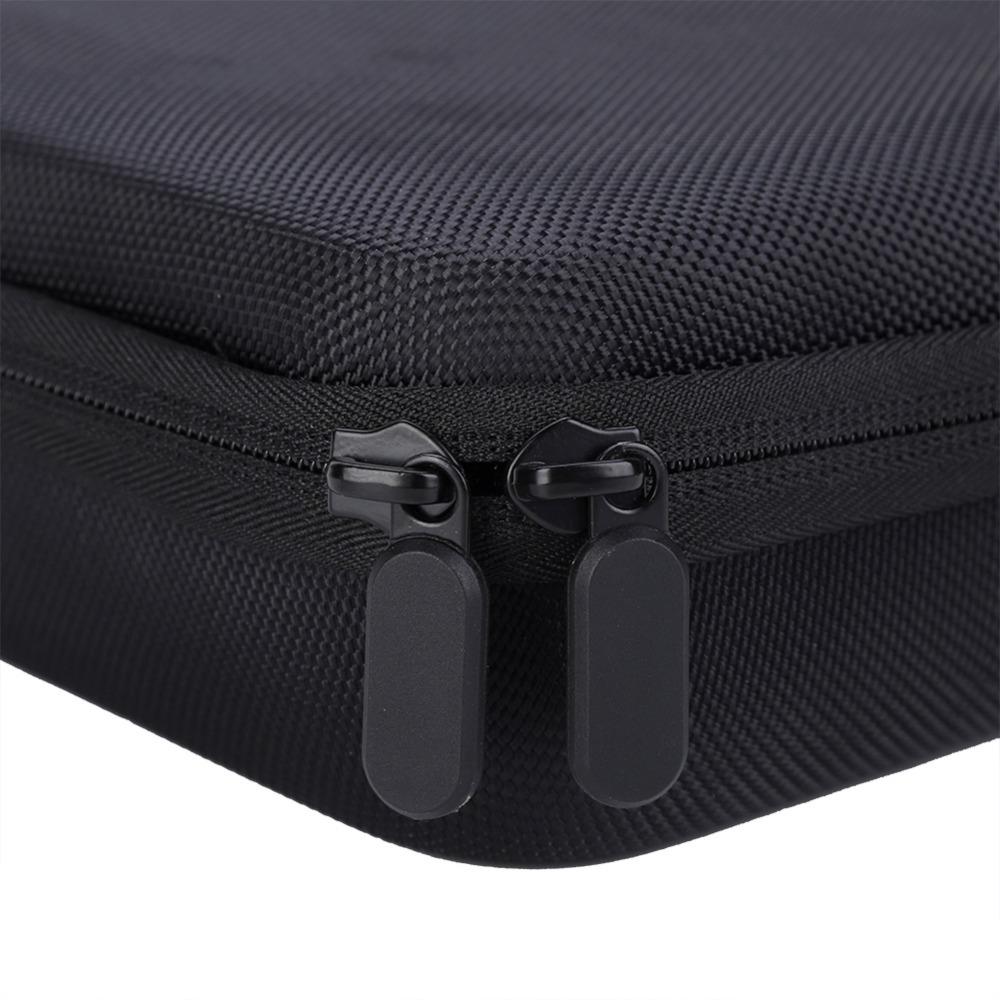 Portable Diamond Embroidery Box 30 Slots Bead Storage Box Diamond Painting Storage  DIY Crafts