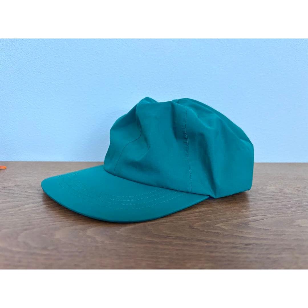 Used Eddie Bauer GORE-TEX Cap L/XL