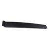 BDP873 Rear Left Door Pillar Trim Moulding 2S61A25459AN for Ford Fiesta 5